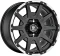 Sparco Wheels Dakar Vorschaubild