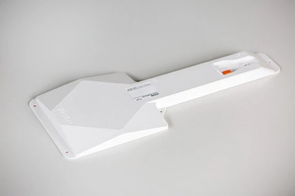 Loxone Touch Surface Air