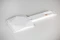 Loxone Touch Surface Air Vorschaubild