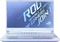 ASUS ROG Strix G17 G712LWS-EV018T, Glacier Blue, Core i7-10875H, 16GB RAM, 1TB SSD, GeForce RTX 2070 SUPER, DE Vorschaubild