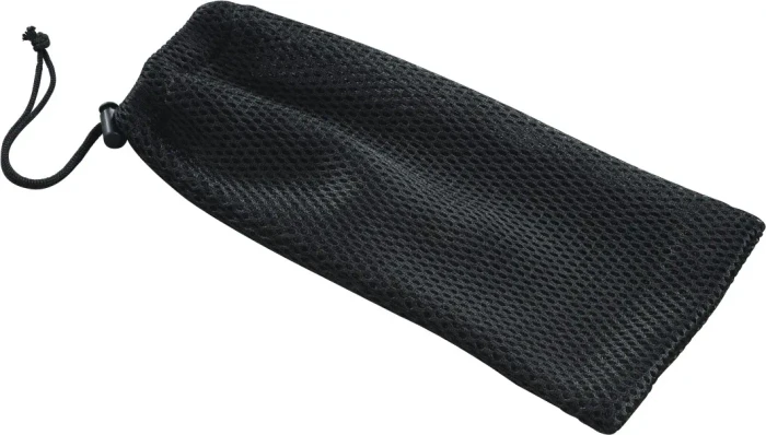Hama Handy-Stativ Solid 80 Ball