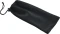 Hama Handy-Stativ Solid 80 Ball Vorschaubild