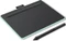 Wacom Intuos S Comfort, Pistazie Vorschaubild