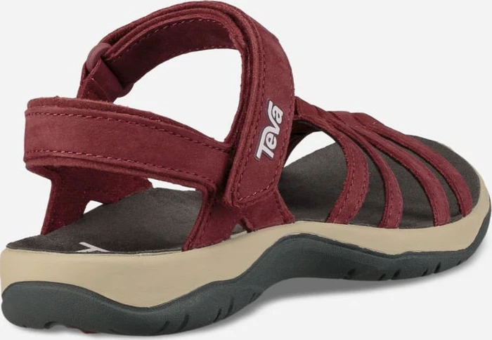 Teva Elzada Leather port (Damen)