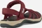 Teva Elzada Leather port (Damen) Vorschaubild