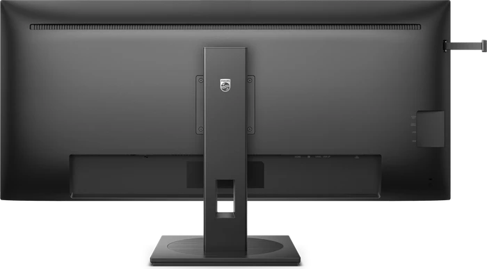 Philips 5000 Series 40B1U5600, 39.53"