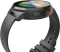 Hama Smartwatch für Kinder schwarz Vorschaubild