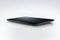 Sony Vaio Duo 13 SVD1322U9E, schwarz, Core i5-4200U, 8GB RAM, 128GB SSD, UMTS, DE Vorschaubild