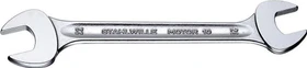 Stahlwille MOTOR Doppelmaulschlüssel, 34/36x325mm