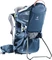 Deuter Kid Comfort Active Kindertrage midnight Vorschaubild