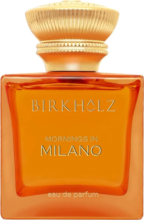 Birkholz Italian Collection