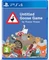 Untitled Goose Game Vorschaubild