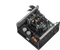 Corsair TX-M Series Modular 2021 TX750M 750W, ATX 2.4 Vorschaubild