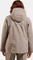Odlo X-Alp 3L Hardshell Skijacke cinder (Damen) Vorschaubild