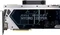 EVGA GeForce RTX 2080 FTW3 Ultra Hydro Copper Gaming, 8GB GDDR6, HDMI, USB-C, 3x DP Vorschaubild