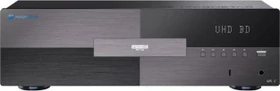 Magnetar UDP900