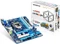 GIGABYTE GA-H77M-D3H (Rev. 1.1) (Intel 1155) Vorschaubild