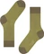 Falke Fine Shadow Socken crocodile (Herren) Vorschaubild