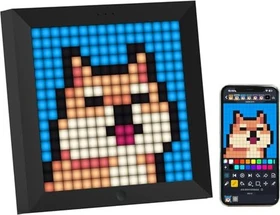 Divoom Pixoo