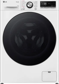LG Serie 7 F4WR700Y Frontlader