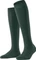 Falke Needlepoint Socken thyme (Damen) Vorschaubild