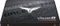 TeamGroup T-Force Vulcan Z QLC SSD 4TB, 2.5" / SATA 6Gb/s Vorschaubild