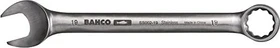 Bahco SS002-32 Ring-Maulschlüssel, 32x245mm