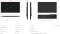 ViewSonic ViewBoard CDE7514-2C, 75" Vorschaubild