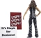 Mattel WWE - Elite Collection Stephanie McMahon Vorschaubild