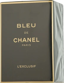 Chanel Bleu de Chanel Eau de Parfum, 100ml