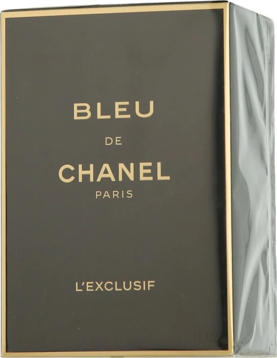 Chanel Bleu de Chanel Eau de Parfum