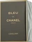 Chanel Bleu de Chanel Eau de Parfum Vorschaubild