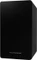 Antec Soundscience Rockus 3D Vorschaubild