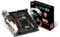 MSI B85I Gaming (Intel 1150) Vorschaubild
