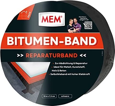 MEM Dicht-Fix