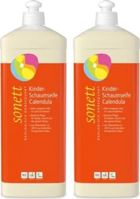 Sonett Calendula Handseife, 1l
