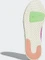adidas Pharrell Williams Holi Tennis HU MC chalk coral/supplier colour Vorschaubild
