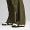 Puma Mostro OG gold moon/puma silver/puma black Vorschaubild