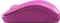 Port Designs Wireless Mouse Collection rosa, USB Vorschaubild