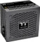 Thermaltake Smart BX3 Pro SE 750W, ATX 3.1 Vorschaubild