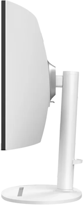 MSI Modern MD342CQPWDE, 34"