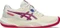 Asics Gel-Challenger 15 Indoor (Damen) Vorschaubild
