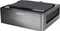 In Win Chopin Max Titanium Grey, Mini-ITX, 200W Vorschaubild