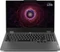 Lenovo LOQ 15ARP9, Luna Grey, Ryzen 7 7435HS, 16GB RAM, 512GB SSD, GeForce RTX 4050, DE Vorschaubild