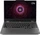 Lenovo LOQ 15ARP9, Luna Grey, Ryzen 5 7235HS, 16GB RAM, 512GB SSD, GeForce RTX 4050, PL (83JC00N6PB)