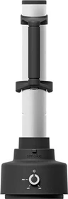Outdoorchef Smoke Kaltrauchgenerator