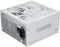 SAMA G Series G850 weiß 850W, ATX 3.1 Vorschaubild