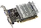 MSI GeForce 210, N210-D512D2H/LP, 512MB DDR2, VGA, DVI, HDMI Vorschaubild