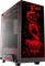 GameMax Rockstar 2, Glasfenster Vorschaubild
