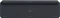 Logitech MX Keys S, Graphite, schwarz, LEDs weiß, Logi Bolt, USB/Bluetooth, DE Vorschaubild